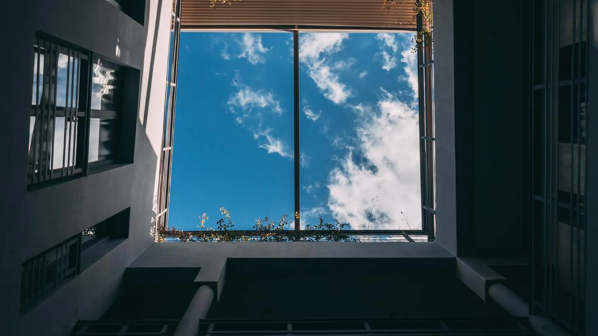 Yves Marrakech location